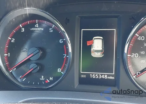 2016 Toyota Rav4 Se from USA, damaged, VIN 2T3JFREVXGW521180